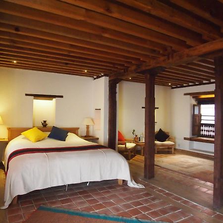 The Inn Patan Eksteriør billede